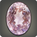 ローズガーネット