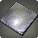 Titanium Alloy Square