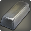 Select Manganese Ingot