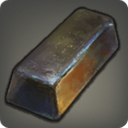 Select Bismuth Ingot