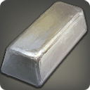 Select Duraluminum Ingot