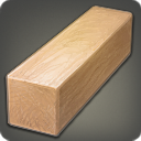 Maple Lumber