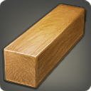 Larch Lumber