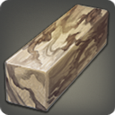 Persimmon Lumber