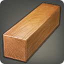 Zelkova Lumber