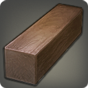 Black Willow Lumber
