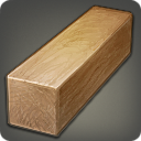 Camphorwood Lumber