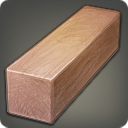 Lauan Lumber