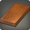 Weatherproof Plywood