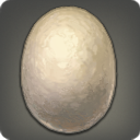 Crawler Cocoon