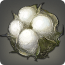 Grade 3 Skybuilders' Cotton Boll