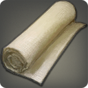 Summerlight Linen
