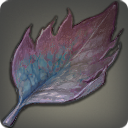 Icetrap Leaf