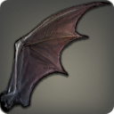 Bat Wing