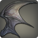 Imp Wing