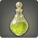 Grade 3 Vitality Dissolvent
