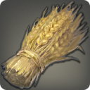 Steppe Hay