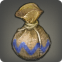 Splendid Seeds