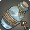Grade 3 Skybuilders' Truespring Water