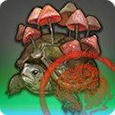 Approved Grade 3 Skybuilders' Umbral Tortoise