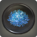 Crystal Sand