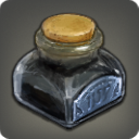 Superior Deep-blue Enchanted Ink
