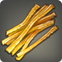 Synthetic Resin