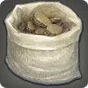 Pelagic Clay