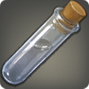 Spirits of Salt