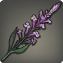 Althyk Lavender