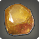 Resin