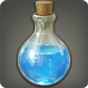 Energy-imbued Water