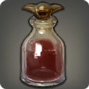 Odorous Sap
