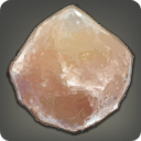 Salt of Living Light
