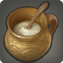 Aromatic Salt