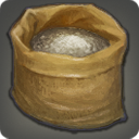 Mineral Dust