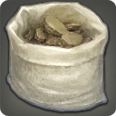 Desiccant Diatomite