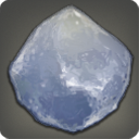 Smooth Rock Salt