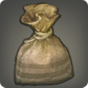 ノルヴラントの苗