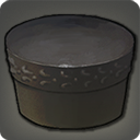 属性添加用部材