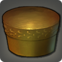 属性添加用金属材