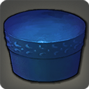 属性添加用合成樹脂