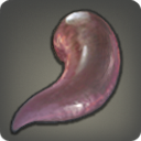 Arm of Unmaking