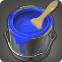 カララント:アディショナルカラー2