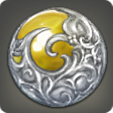 Battledance Materia VII