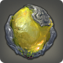 Piety Materia II