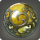 Piety Materia VI
