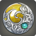 Piety Materia VIII