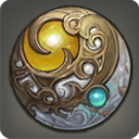 Piety Materia X