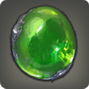 Gatherer's Guile Materia III
